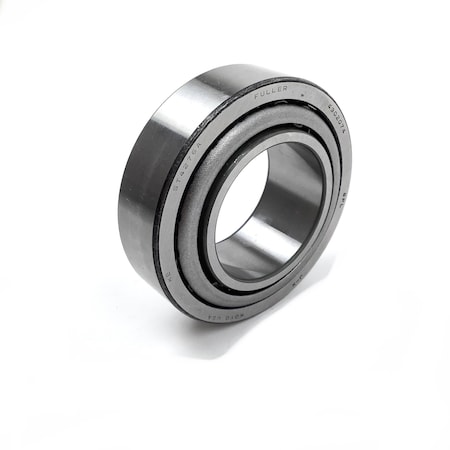Eaton Manual Transmission Auxiliary Shaft Bearing , 4302074-BOX 4302074-BOX